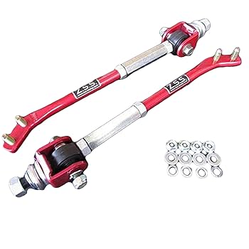 AE86 4AG ★オルタネーター調整式テンションロッド★(レビン トレノ) Yahoo!オークション - AE86 4AG オルタネーター調整式テンション