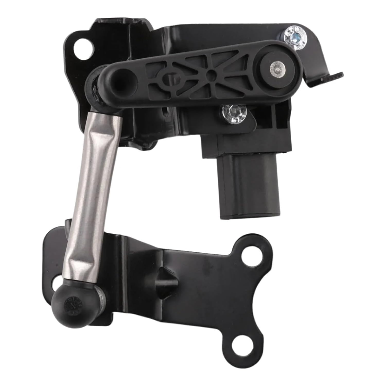 GR IV micro sdオマケ 保証書付 撮影枚数109枚 GR IV micro sdオマケ