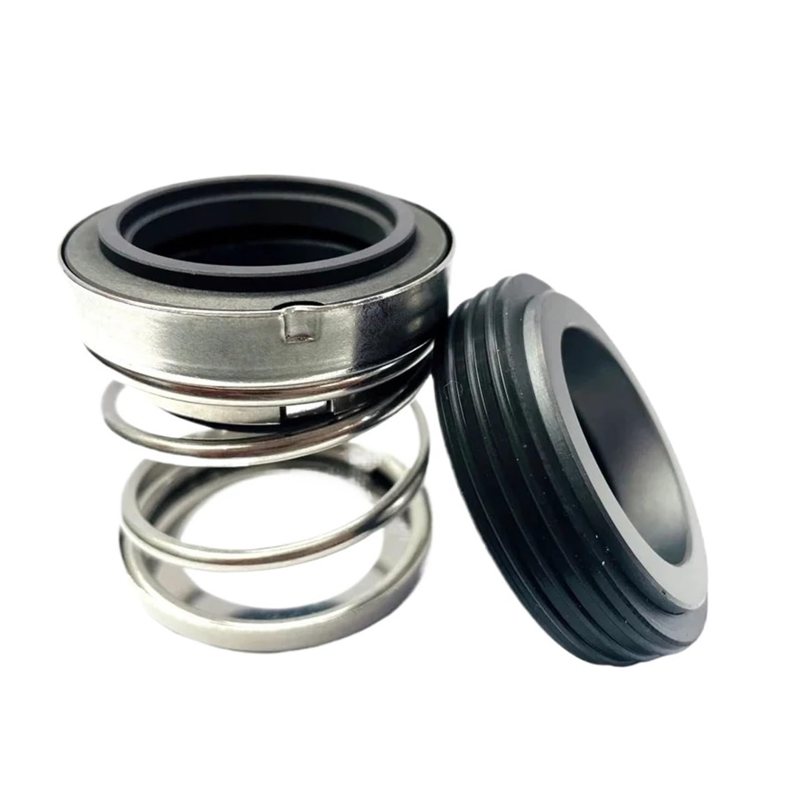 TSCFHGQI EA560-22 560A-22 Mechanical Seals Shaft Size 22mm Mechanical Seal Type 560A(SIC-SIC-VIT)