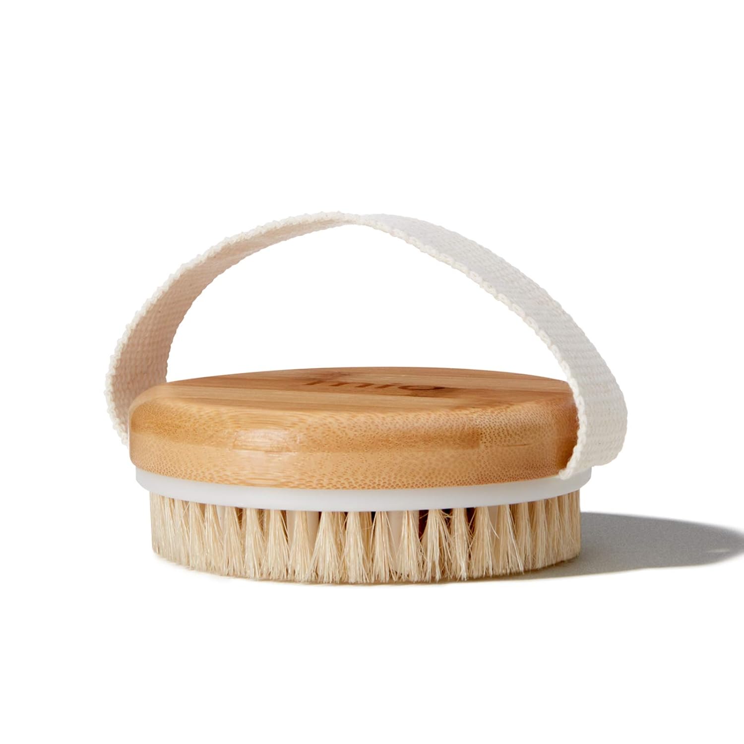 Mio Dry Body Brush, 5.29 Oz : Beauty & Personal Care