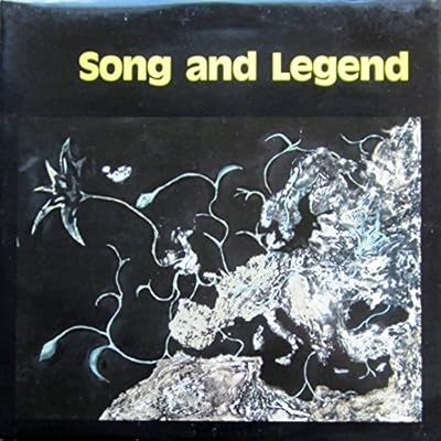 Song and Legend