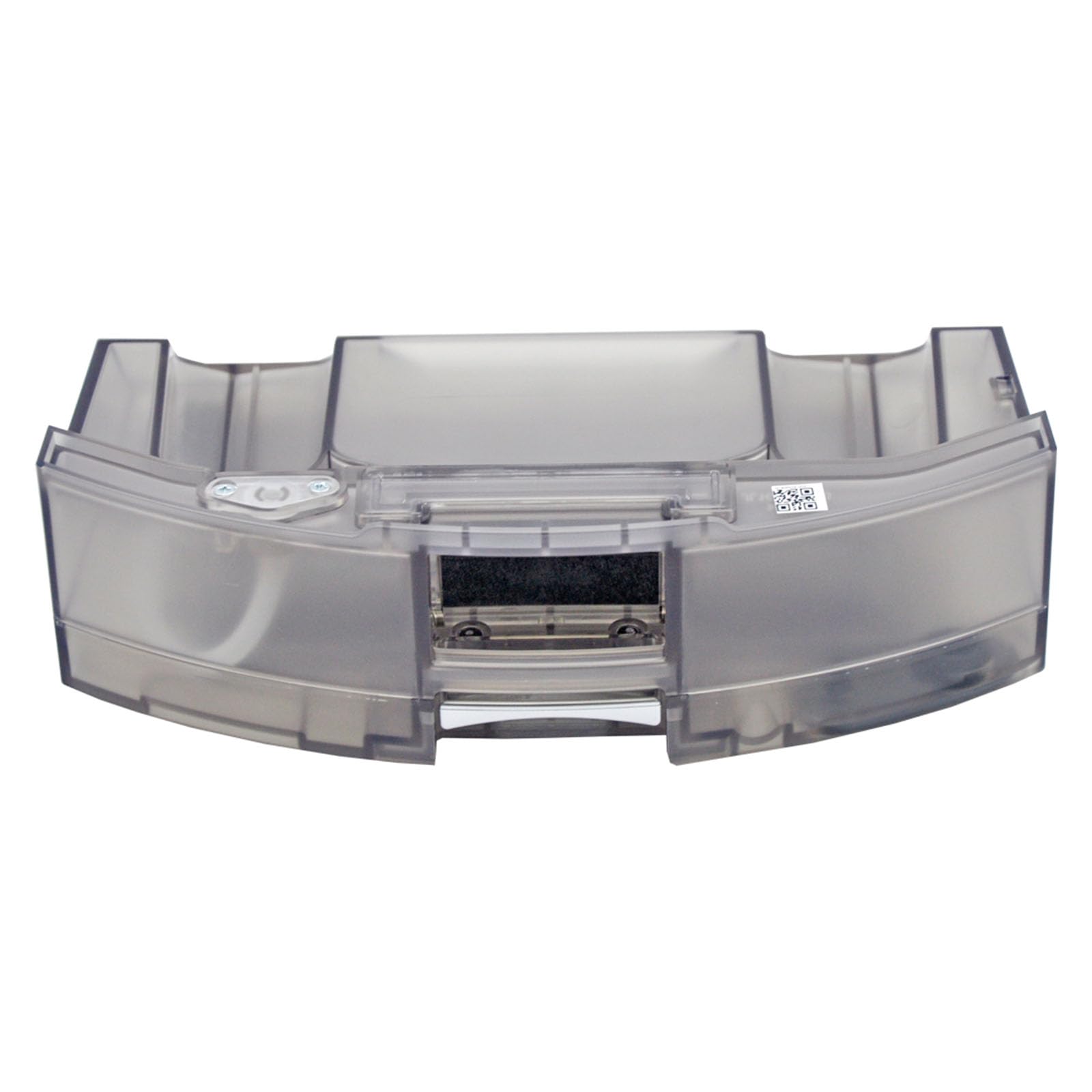 Xjdzineq Boxes Water Container Vacuum Cleaners Box Replacement Collector Suitable for Household Appliance Solution