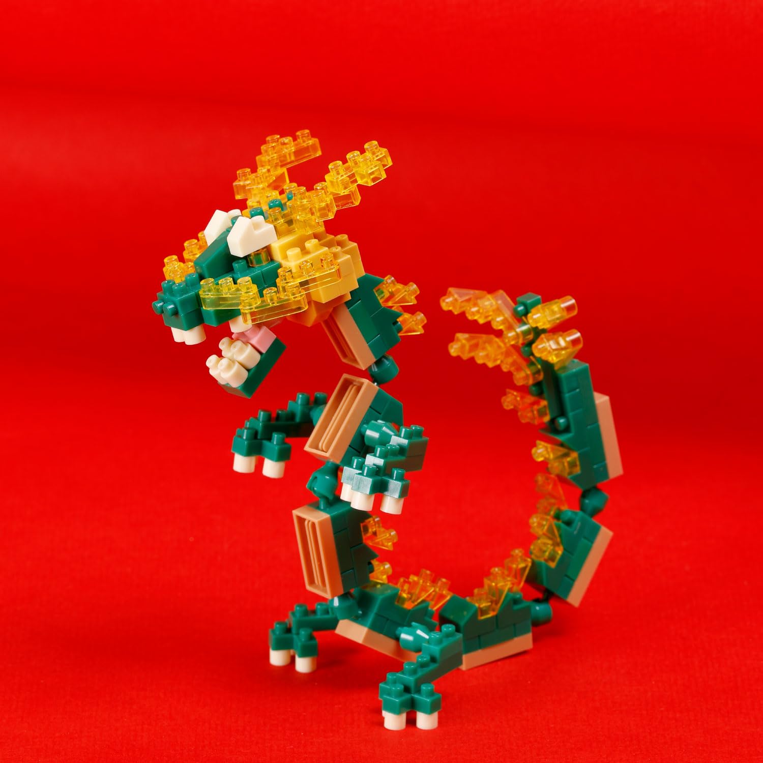 Kawada - nanoblock ナノブロック　ブロック　河田　カワダ　kawada Amazon.co.jp: カワダ(Kawada) ナノブロック ゾンビ NBC_316