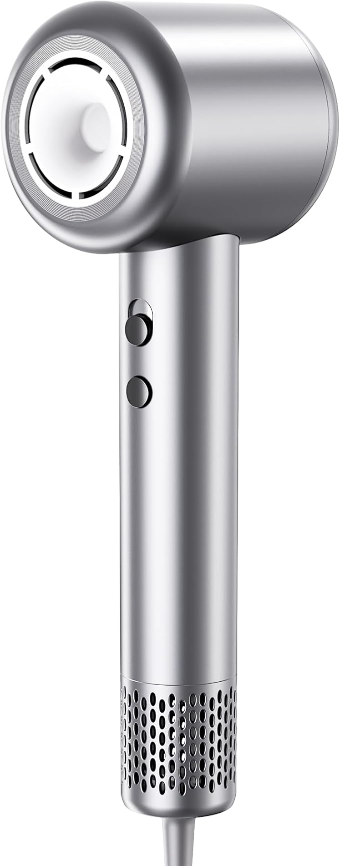 Dyson Supersonic Hair Dryer with 1600W High-Speed Motor