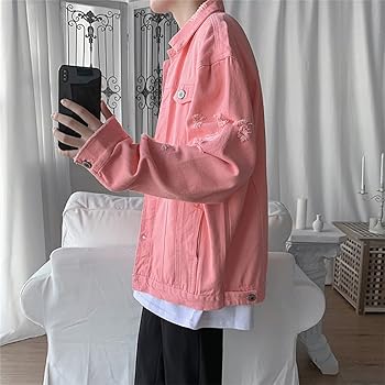 エトロ デニムジャケット 大きいサイズ エトロ デニムジャケット 大きいサイズ 505ZXX デニムジャケット