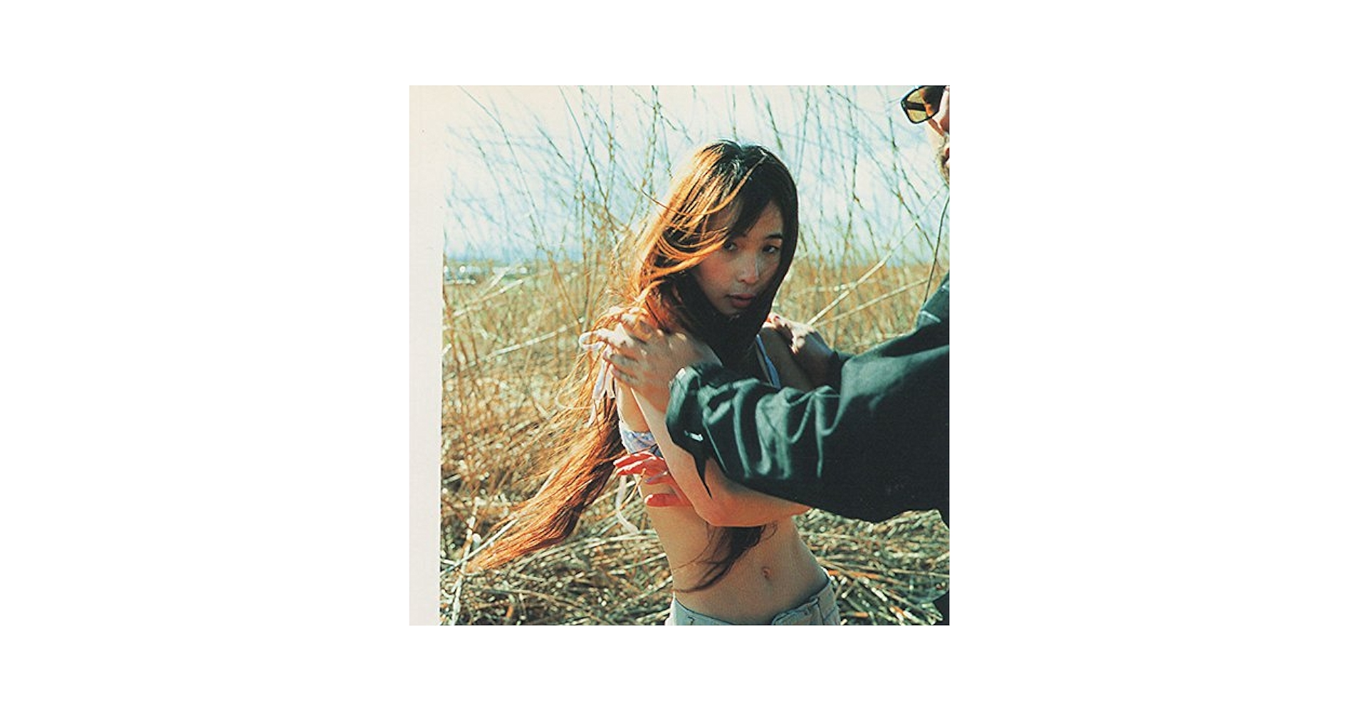 MariMari since yesterday デビュー盤 MariMari since yesterday デビュー盤 Amazon.co.jp: TTAGGG