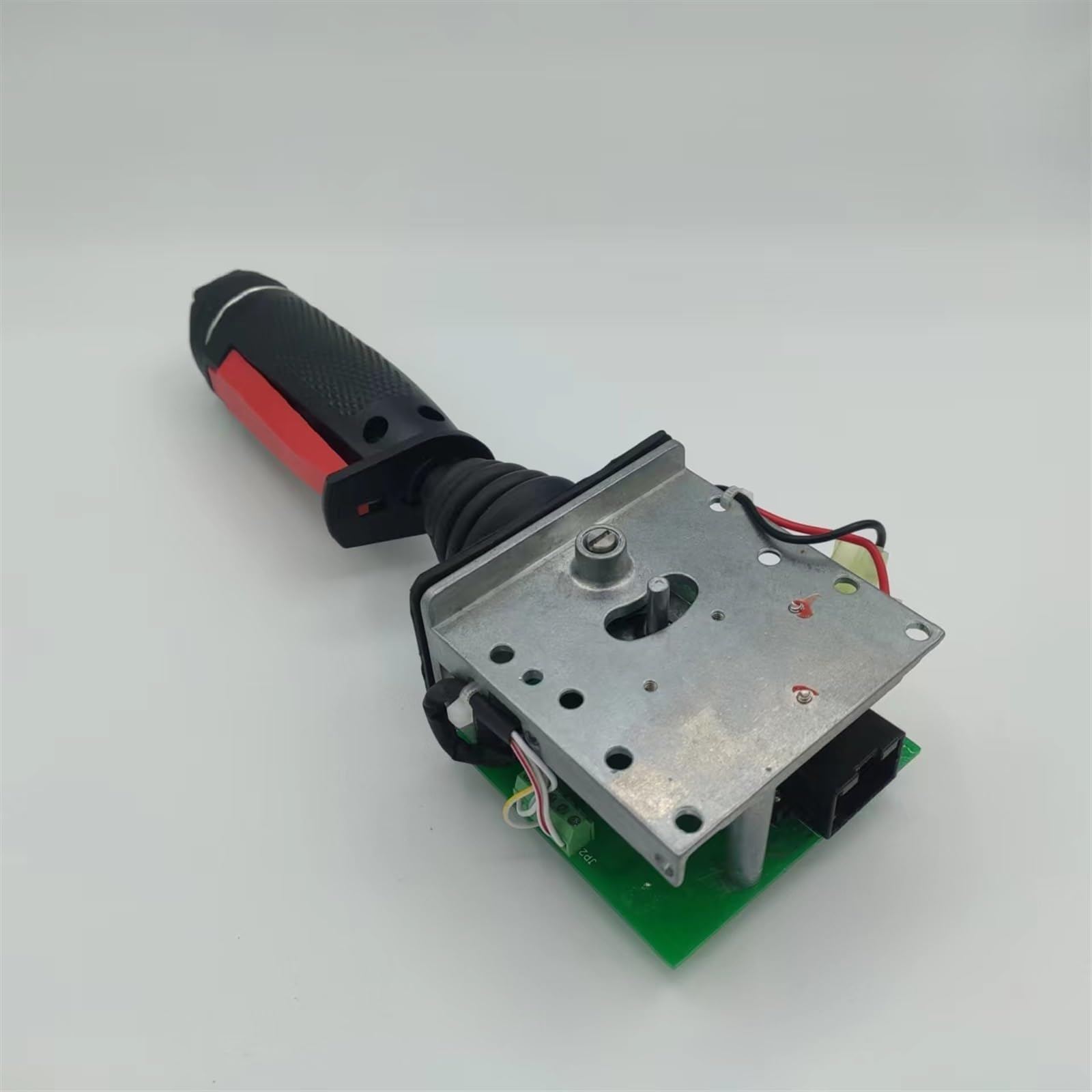 Controller for piattaforma aerea con joystick 2441305220 Utilizzare for per COMPACT10 COMPACT12 COMPACT14