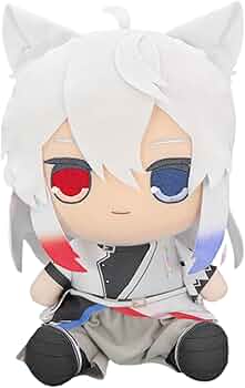 Amazon.co.jp: カラフルピーチ おおきな BIG ぬいぐるみ からぴち