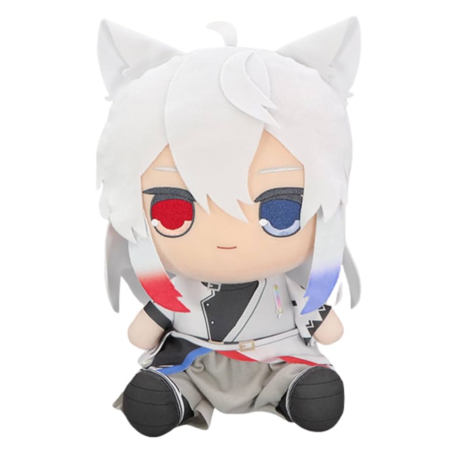 新品　カラフルピーチ おおきなBIGぬいぐるみ Amazon.co.jp: カラフルピーチ おおきな BIG ぬいぐるみ から