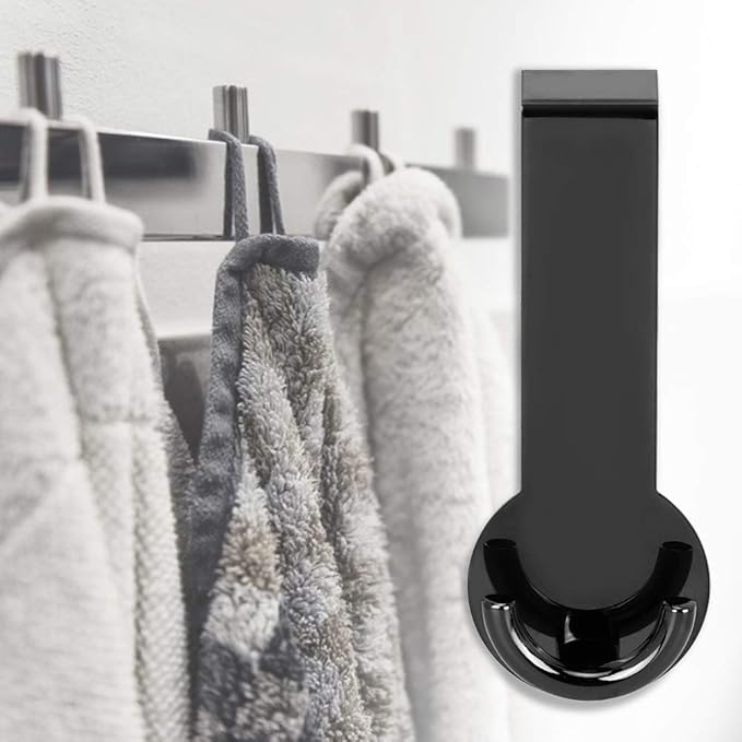 Olla de acero inoxidable Tyenaza para fondue y hotpot, color dorado miniatura 4