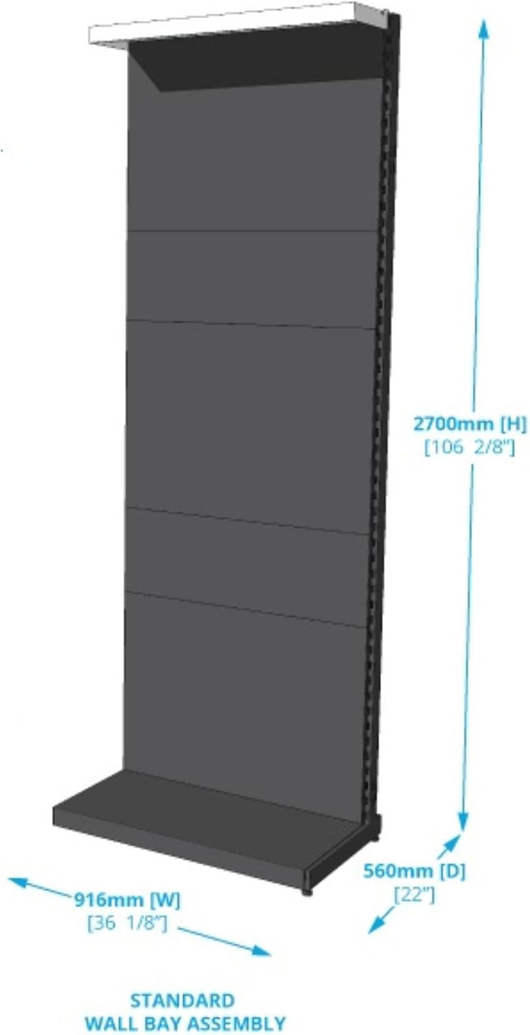 Ski Rack & Snowboard Wall Mount – Heavy Duty Steel Snowboard Rack & Ski Racks for Garage Ski Storage – Premium Paddle Board Hanger & Wall Storage Rack for Snow Board, Snow Skis & Cross Country Skis : Sports & Outdoors