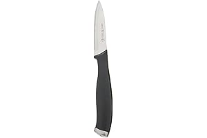 ZWILLING HENCKELS 3 inch Paring Knife