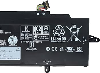 ★おすすめ★ バッテリー良 Lenovo ThinkPad X13 F53 ☆おすすめ☆ バッテリー良 Lenovo ThinkPad X13 F53 ☆おすすめ