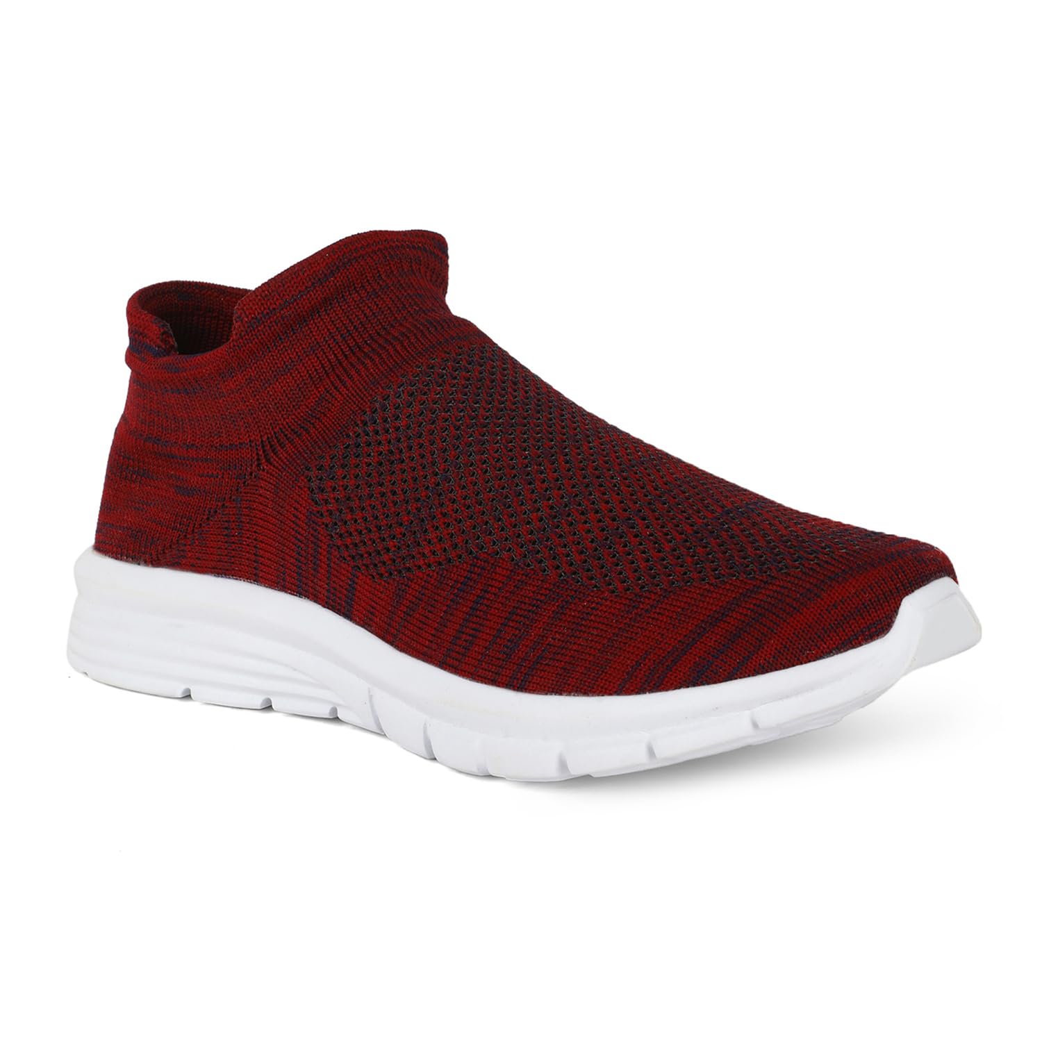 Pro Mens Maroon Sneakers (33613433650005) (B08KTJQ123) Amazon Price History, Amazon Price Tracker