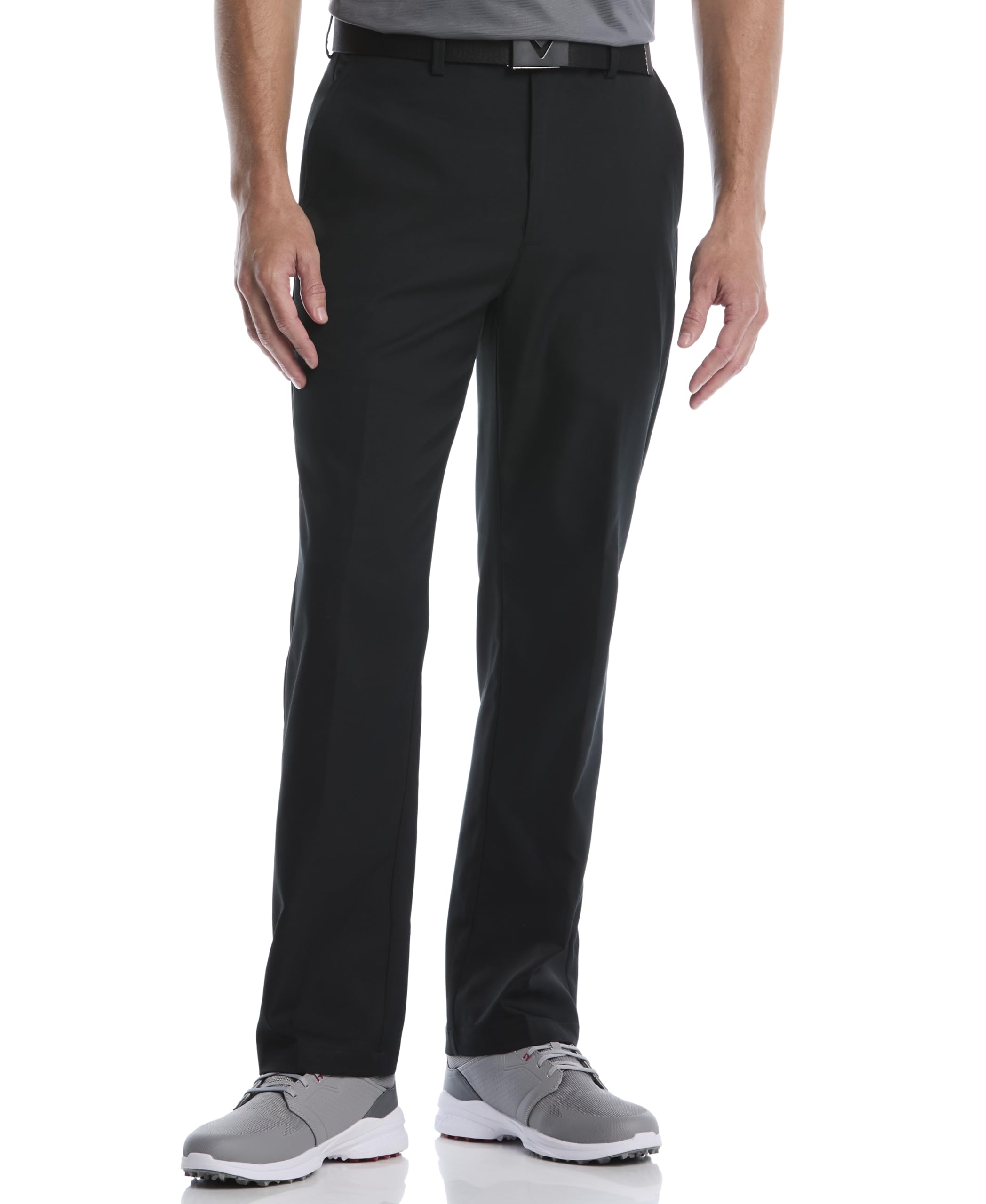Callaway Men's Pro Spin 3.0 Stretch Golf Pants