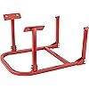 Product Photo 3