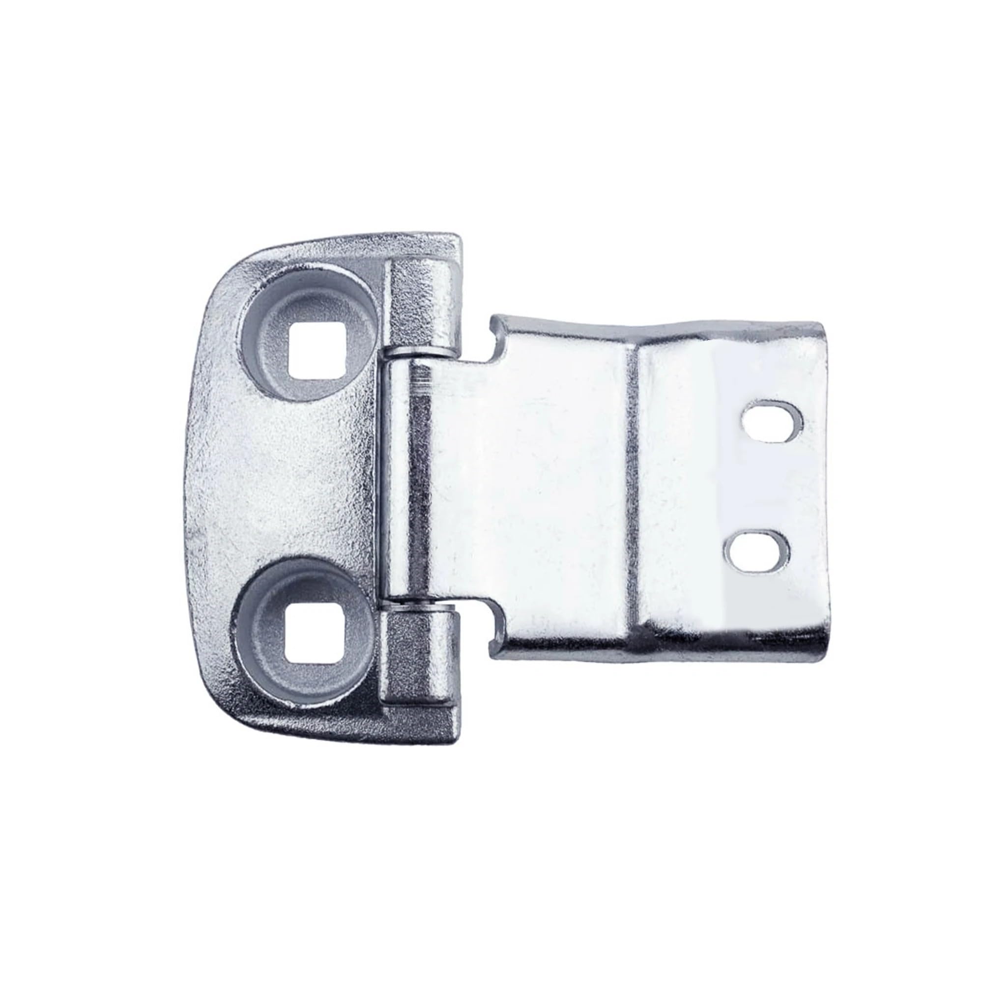 Punxdda 1388881080 Lower Door Check Stop Strap Limiter For Fiat Ducato For Citroen Jumper For Peugeot Boxer Replace 1388883080 1388881080 Door Hinge Rear Door Rear Upper Or Lower