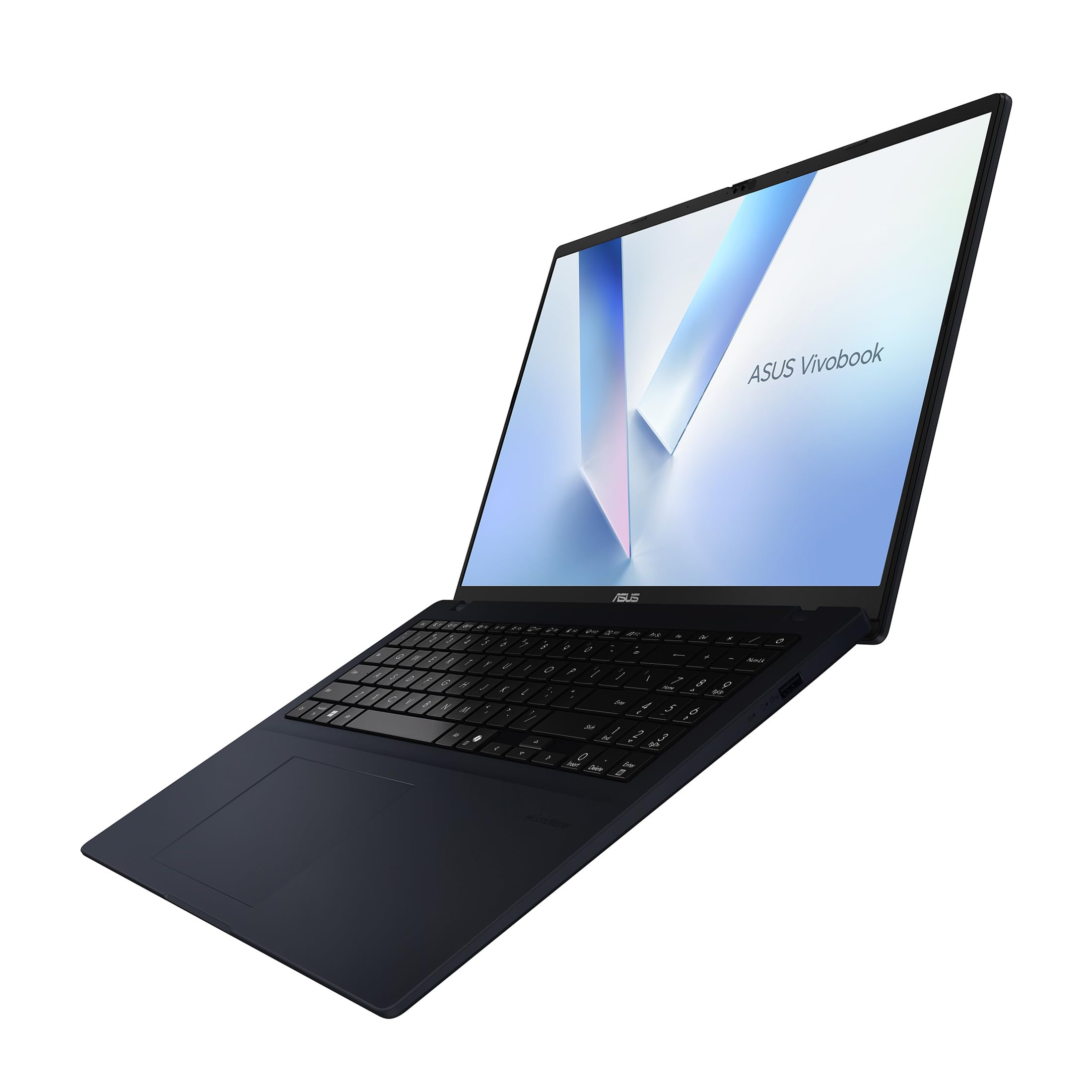 ASUS Vivobook 16 | 16
