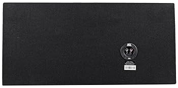 サブウーファーキャビネット 黒 赤 Amazon.co.jp: MTX ターミネーター TNP212D2 1200ワット 2オーム