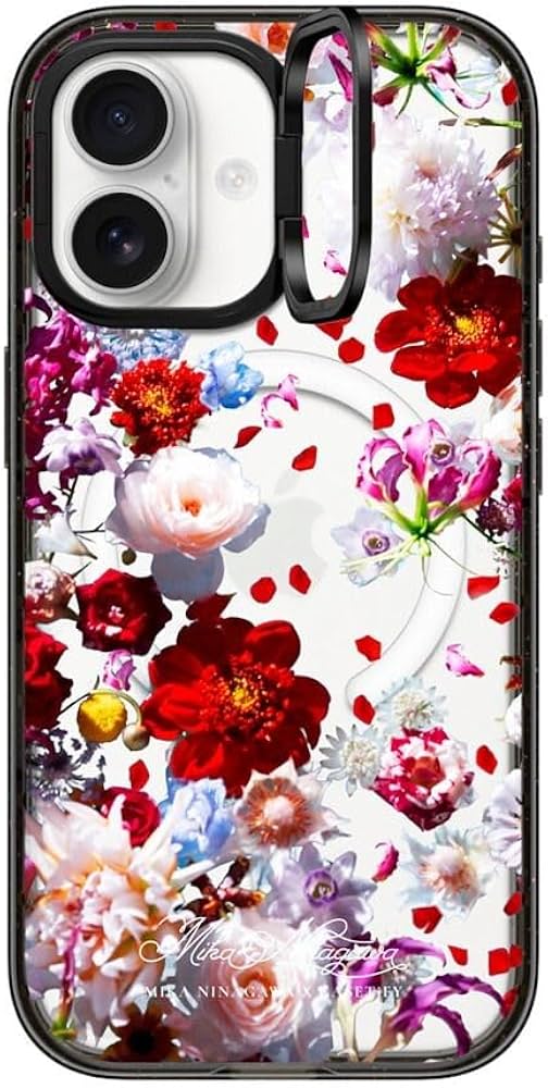 【新品】CASETiFY インパクトリングスタンド iPhone 17 ケース Amazon.co.jp: CASETiFY インパクトリングスタンド iPhone 17