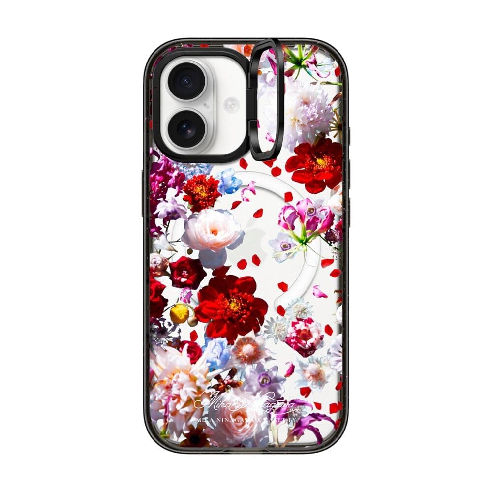 【新品】CASETiFY インパクトリングスタンド iPhone 17 ケース Amazon.co.jp: CASETiFY インパクトリングスタンド iPhone 17