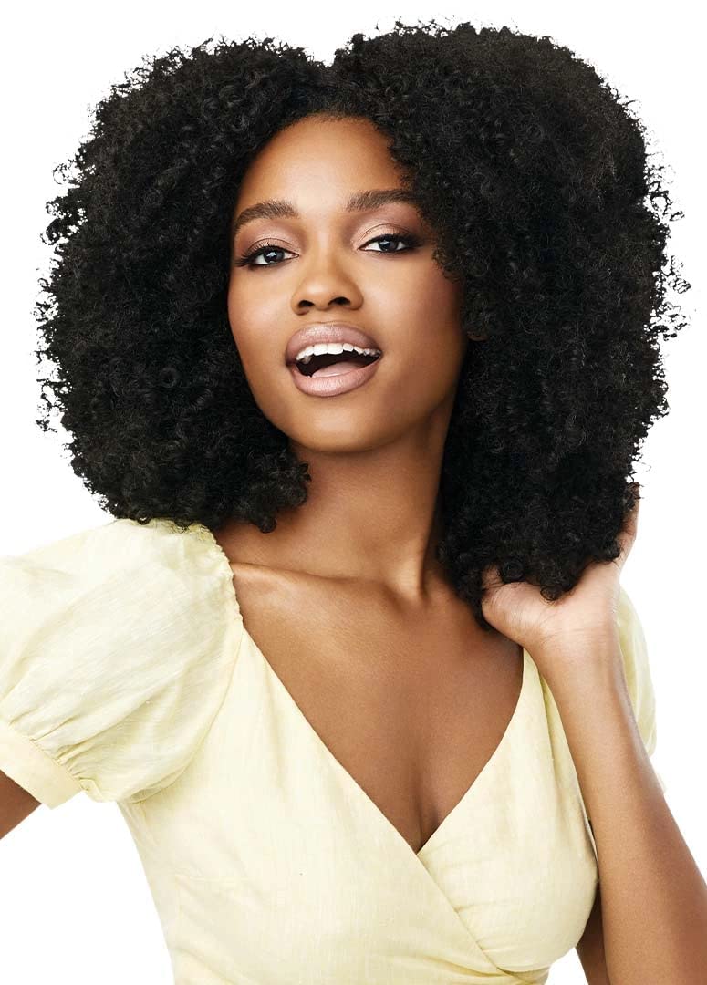 Outre Converti Cap Hair Wig BAHAMA MAMA (34)