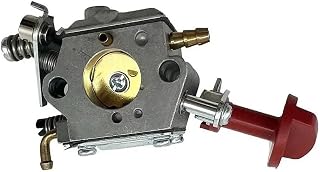 キャブレター トリマー/チェーンソー用キャブレター 588848901 に適合する ハスクバーナ 543 543RS 543XP 543XPG 43CC