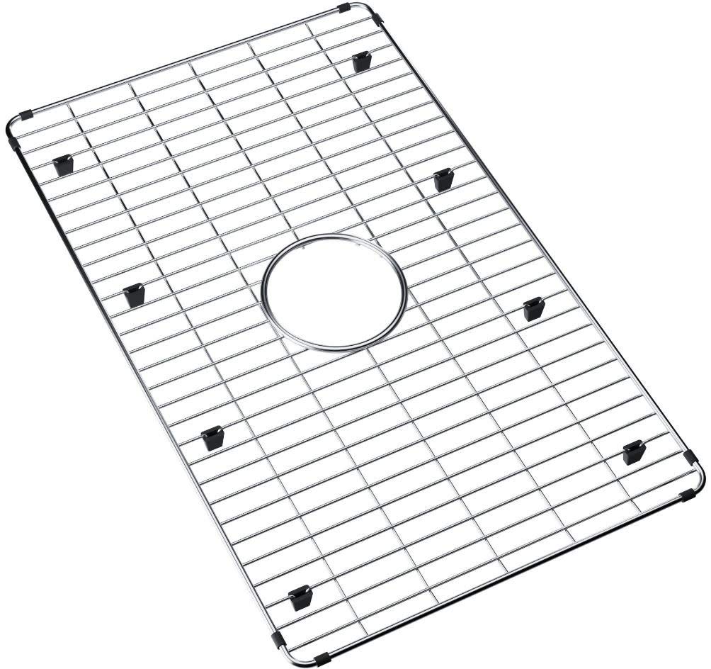 Elkay LKBG2616SS Stainless Steel Bottom Grid