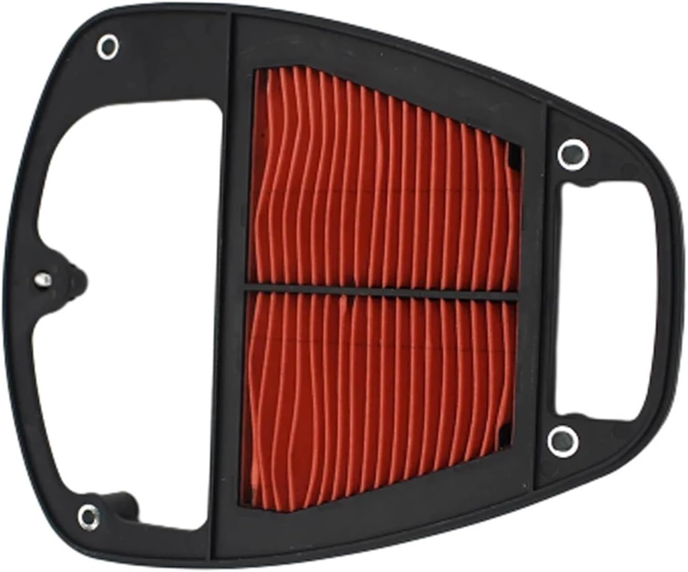 Motorcycle Air Filter Intake Cleaner for VN900 2006 2007 2008 2009 2010 2011 2012-2020 AFA2919 1011-3860