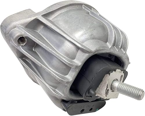 Miniatura 3 de Yazyu - 2 piezas para 128 325 328 330 335 Z4 xDrive E82 E88 E90 E92 Soportes de motor compatible con consultas adaptativas con devolución y cambio