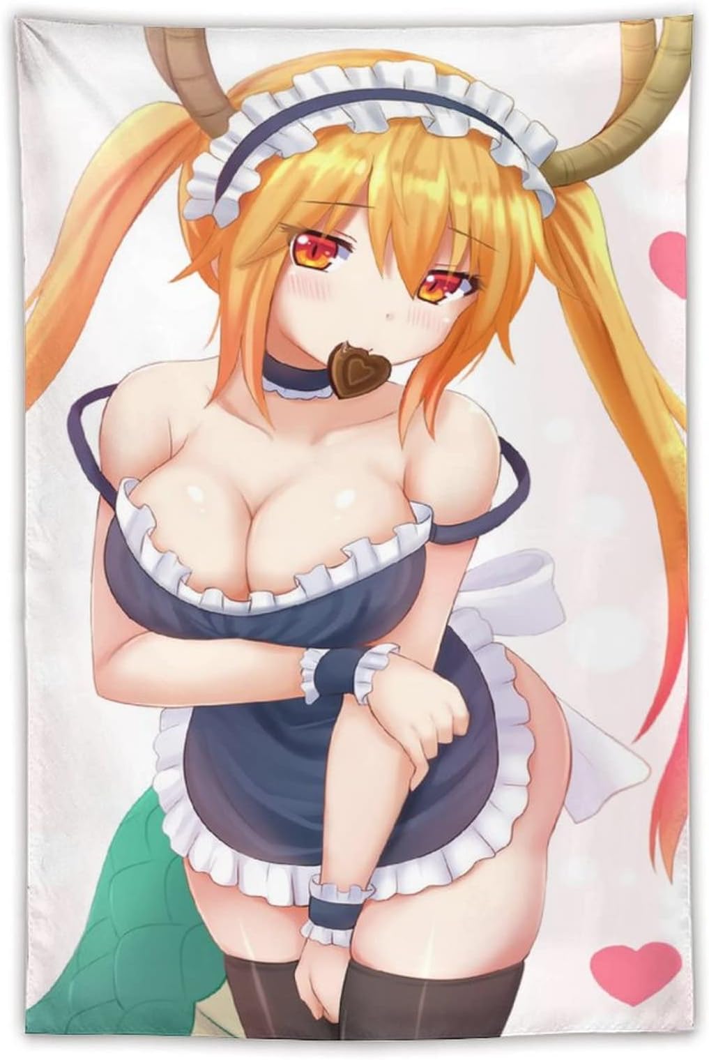 Vibeo Exercise Board (Colors May Vary)