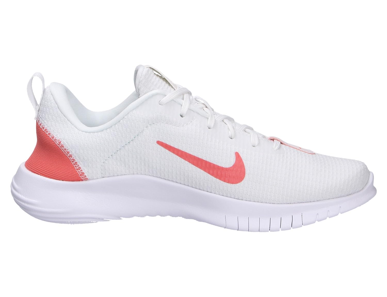 Nike Flex Experience Run 12 Straßenlaufschuh für Herren, DV0740