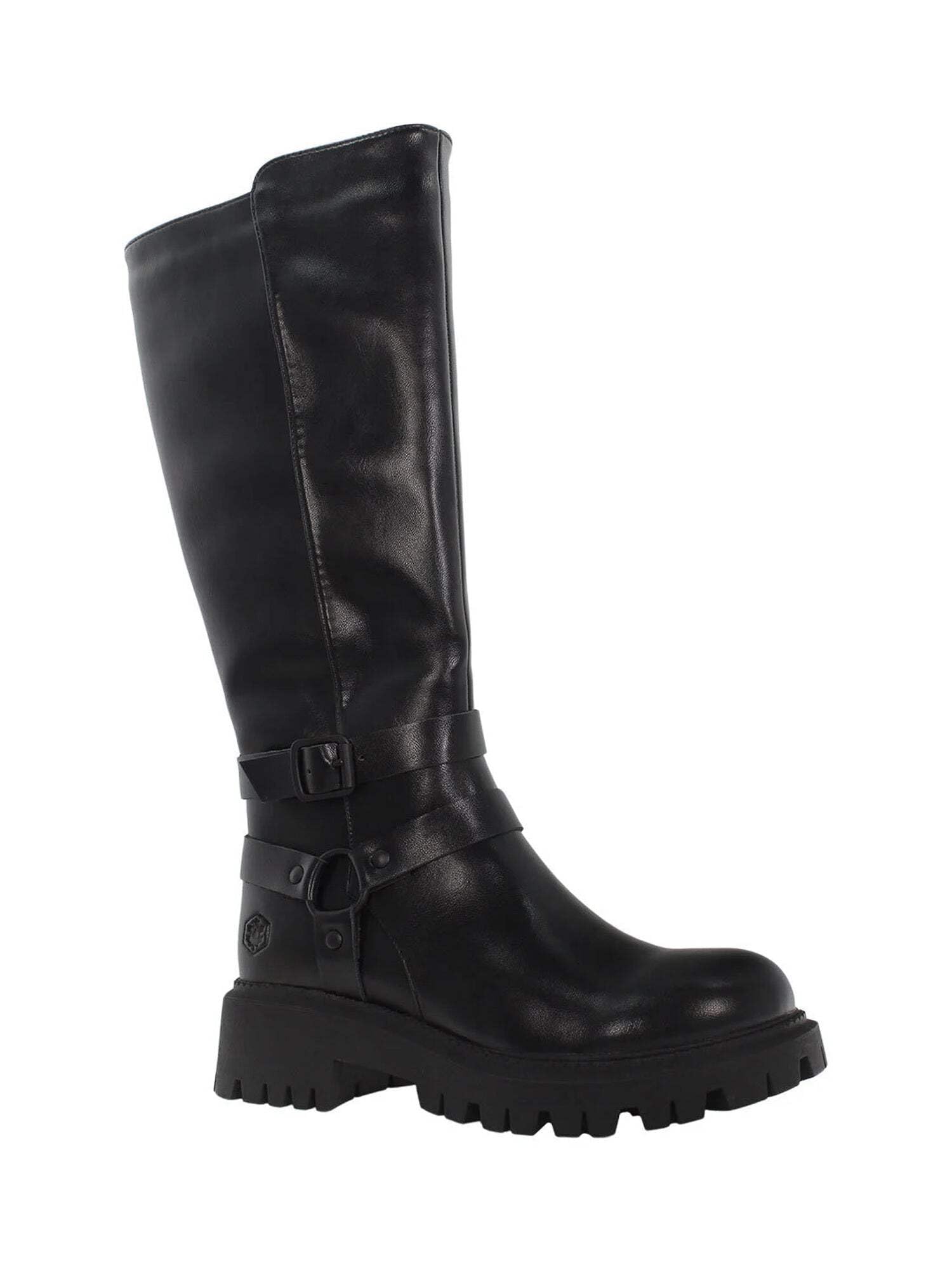 PALOMA BOOTS WOMAN
