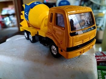 みぃたん出品 nonnative × Mizuno Wave Mujin TL Mid GORE-TEX 