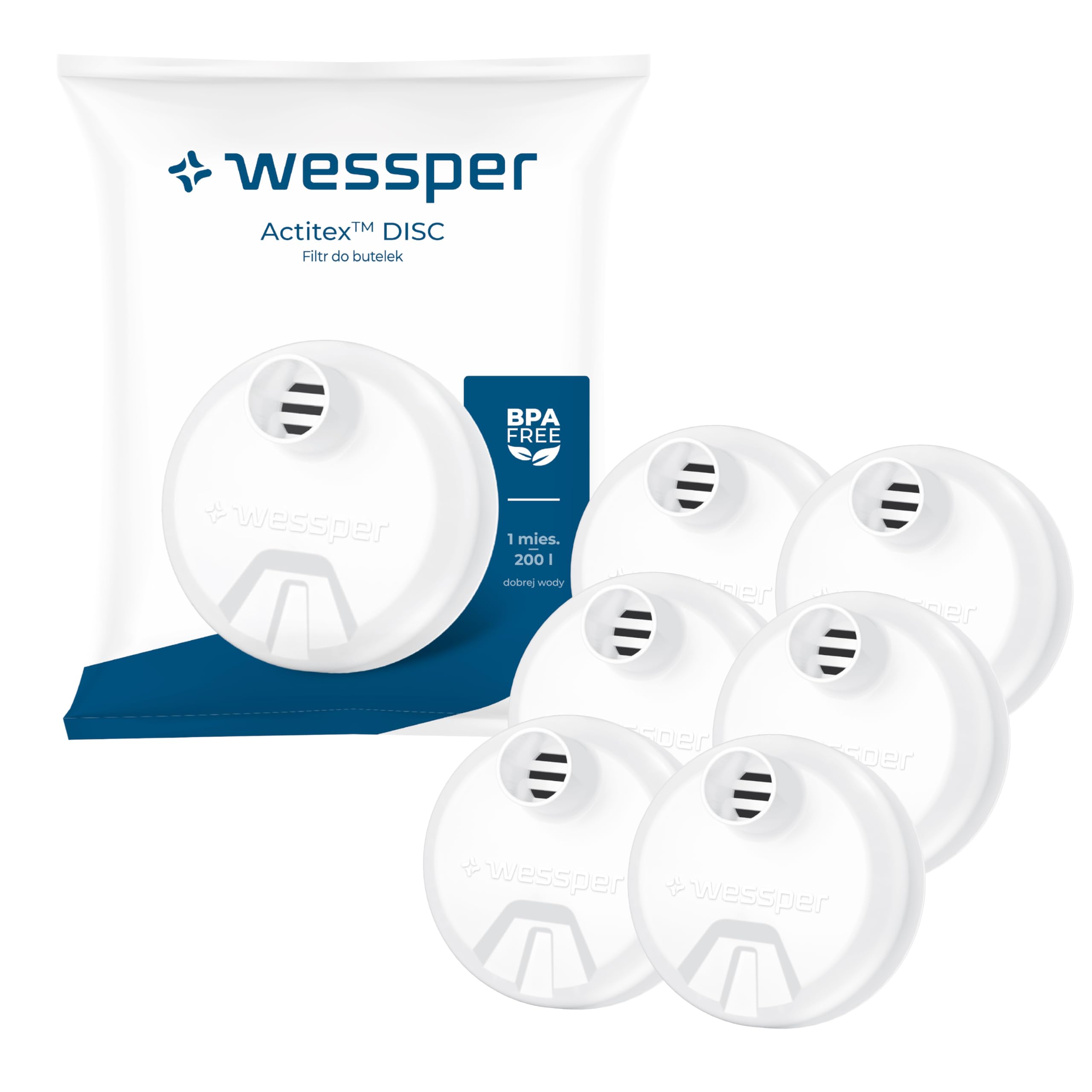 July BAU_Wessper_DE