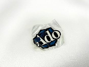 Amazon | Ado ステッカーセット09 マーズガチャ | シール