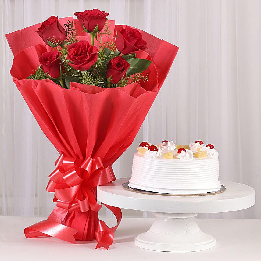 Delightful Divine Combo-image-28
