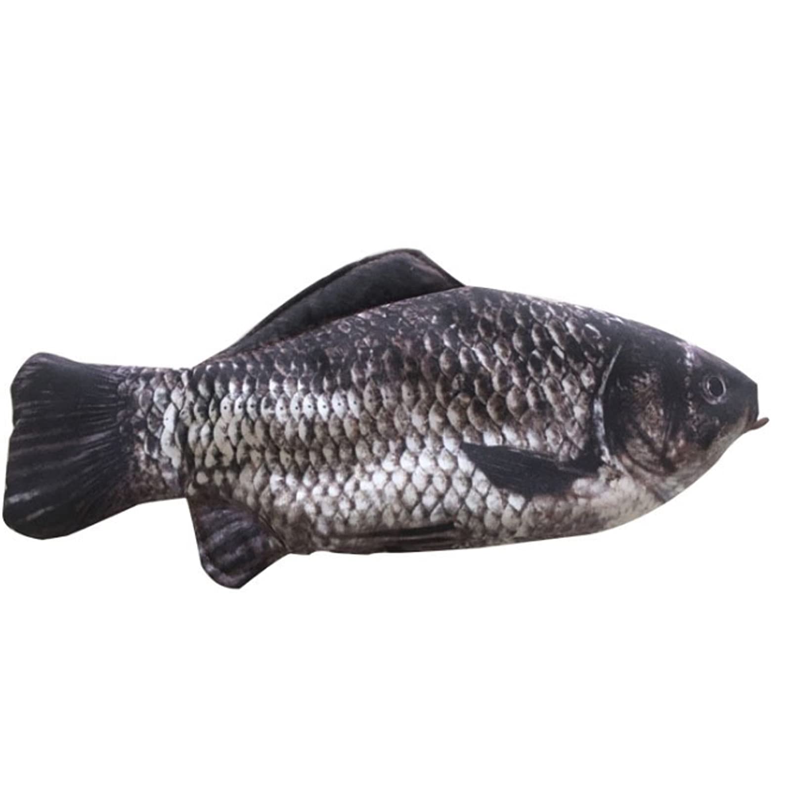 Pen Case,pencil Case Large,pencil Case For Women,pencil Cases,pencil Case For Girls,boys Pencil Case,pencil Cases Boys,pencil Case Large,Anti-real Fish Pencil Case