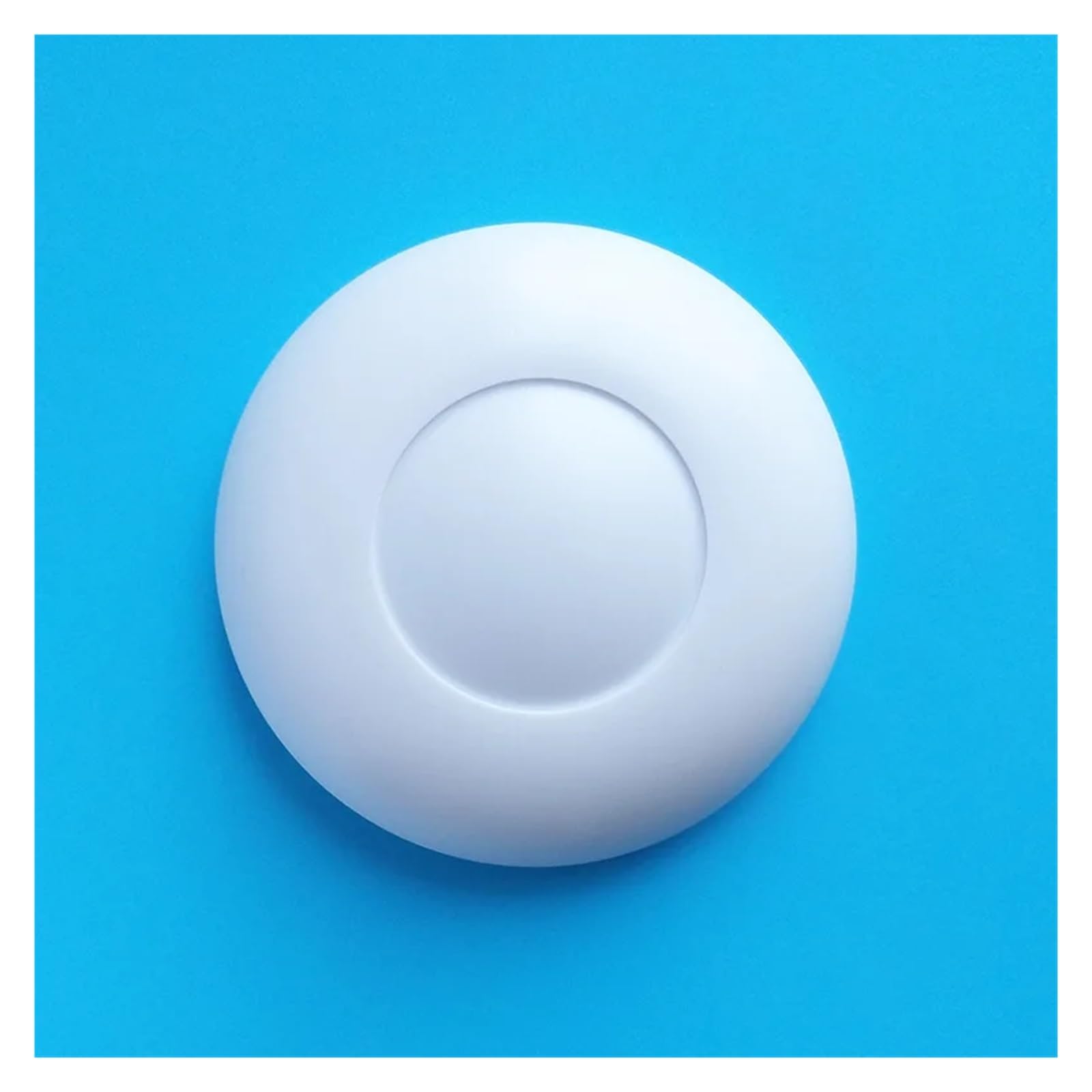 Sensor de microondas de 12 V