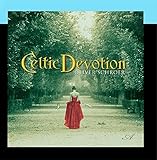Celtic Devotion