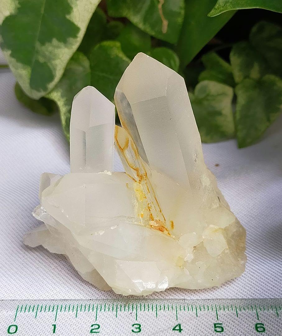水晶 クラスター 【厳選 一点物】 原石 石 鉱石 クラスター ラフ 水晶 クラスター 【厳選 一点物】 原石 石 鉱石 クラスター ラフ