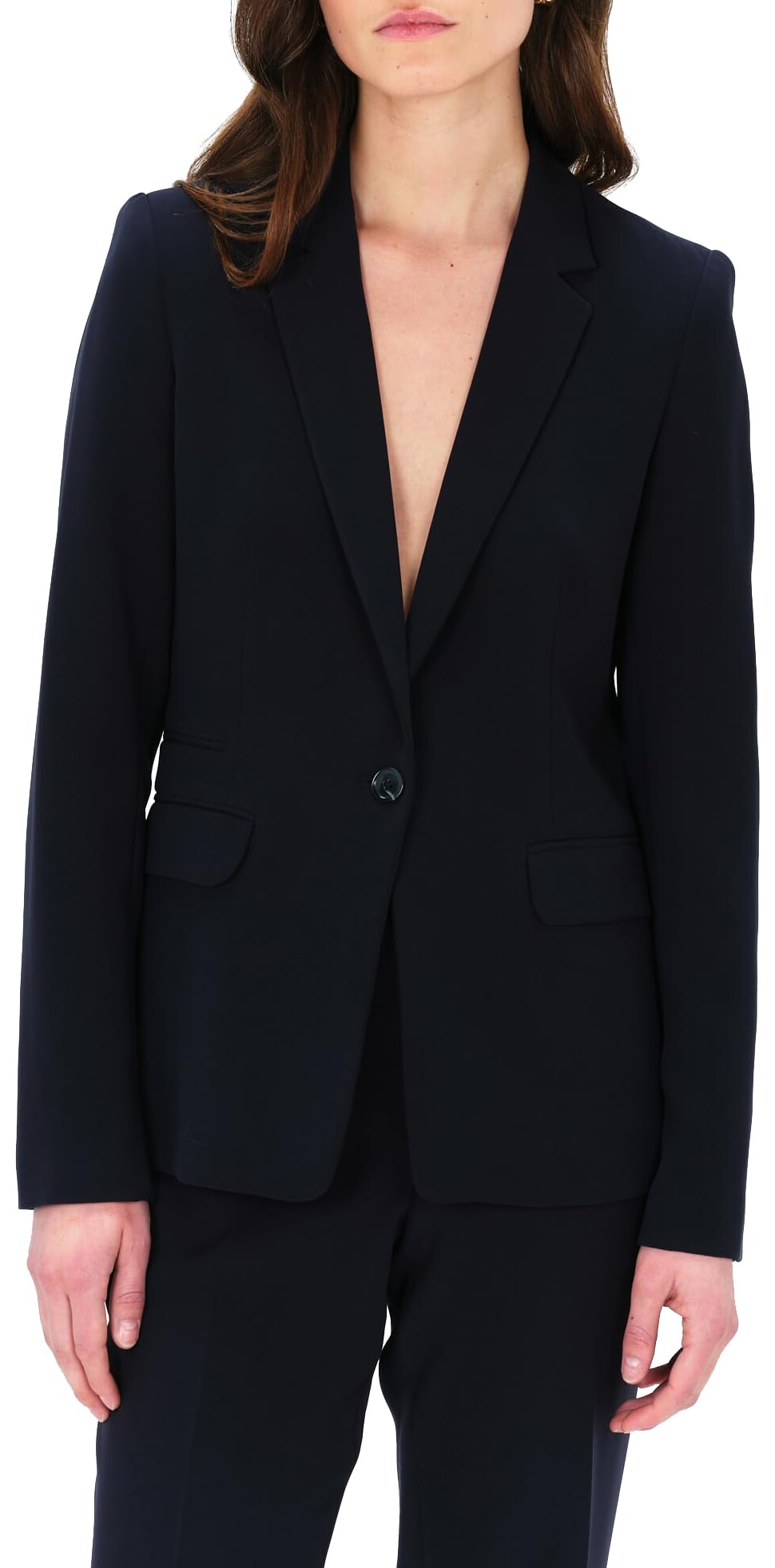 Caroll 232v-vantea Veste Femme (Lot de 1)