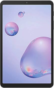 Amazon.com : Samsung Galaxy Tab A 8.4