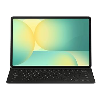 Amazon.com : SAMSUNG Galaxy Tab S10 FE+ 13.1” 256GB WiFi