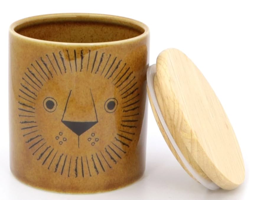 新品2点セット　ミッケ　Mikke 17cm　プレート S　らいおん 新品2点セット ミッケ Mikke 17cm プレート S らいおん 新品2点