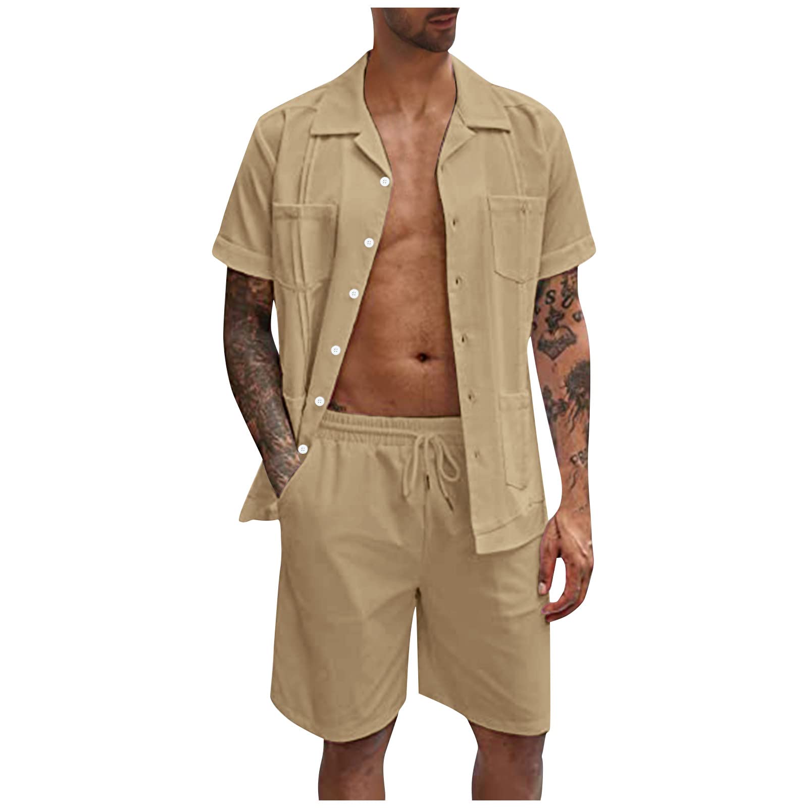 Umiquansome Tracksuit Kits for Boys 23/24 Kids Football Kit Home Away Football Jersey for Boys Adults Kid Junior Football Kit Soccer Tracksuit Boys Training Top+Shorts+Sock