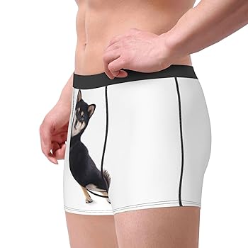 柴犬が好き　ライトオリーブサイズ1　サーカスパンツ 61HWbxW0WdL._AC_SX679_.jpg