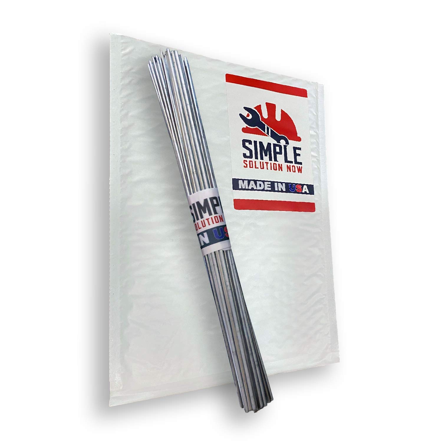 10 Best Brazing Rods 2023 Reviews & Ratings