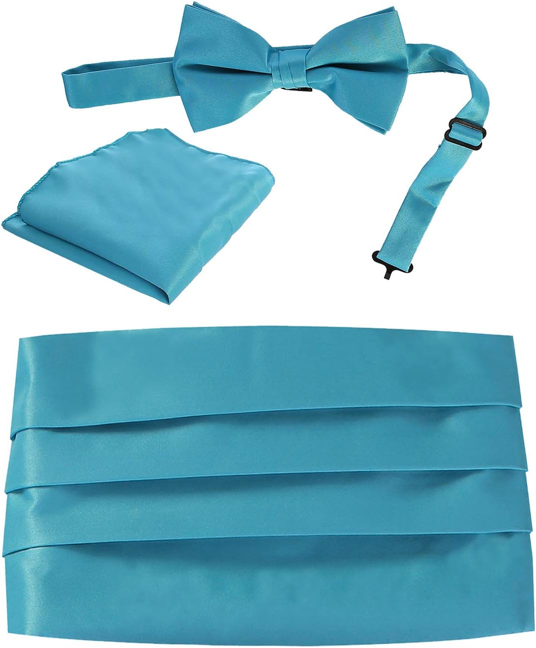 トムとジェリー 　ソノレコード２枚揃い　ソノレコードの主題歌シリーズ トムとジェリー ソノレコード2枚揃い ソノレコードの主題歌