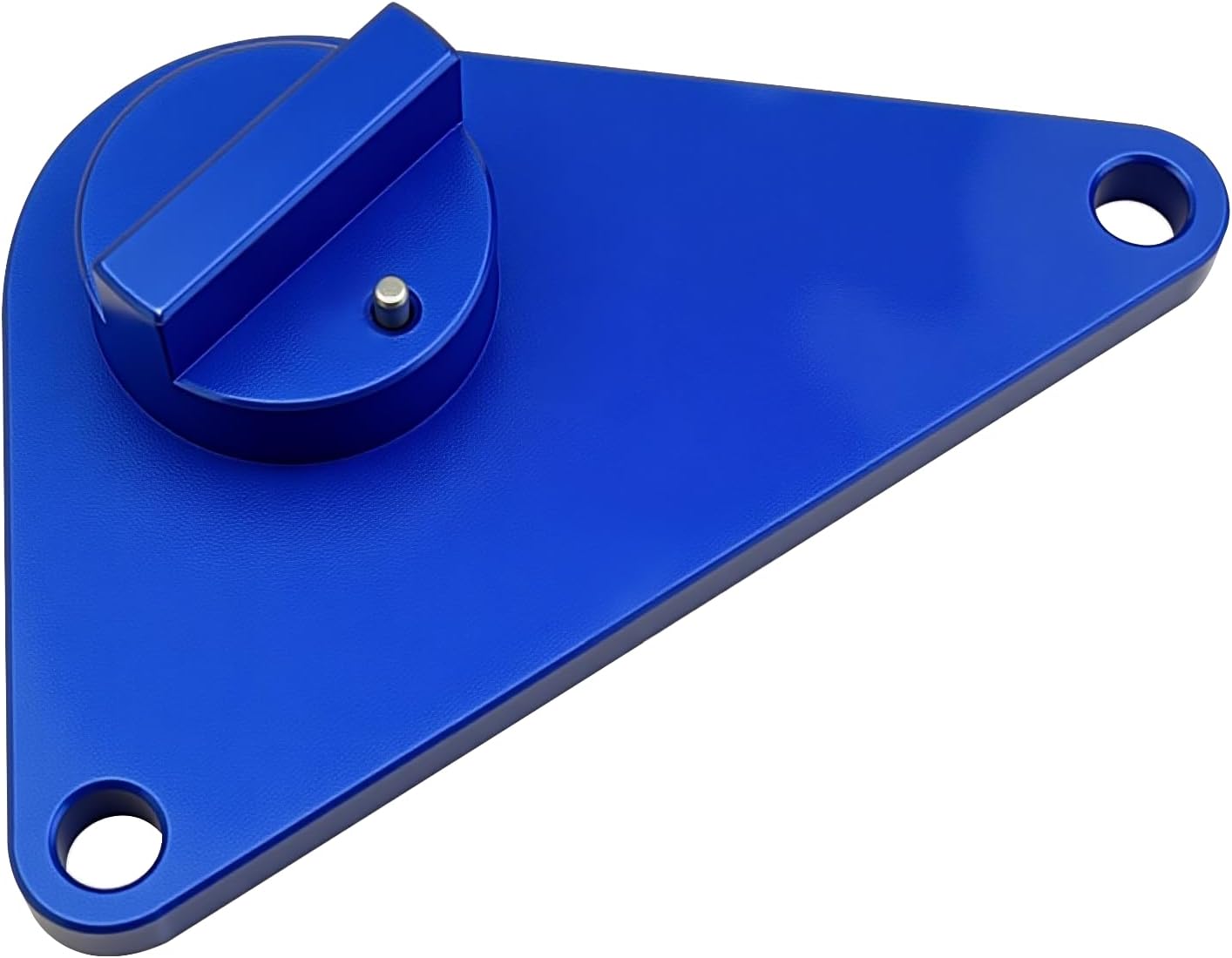 ZKTOOL Engine Timing Tool Kit Compatible with Fiat 1.0 & 1.3L 500X Renegade (from 2018) 、Tipo Jeep Compass (from 2020) ，OEM 2063500090, 206300090, 2064000090，Engine Code 55282151 1.0L, 55282328 1.3L